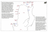 mal52 luzon north viana_thumb.gif